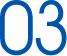 高標(biāo)準(zhǔn)生產(chǎn)·設(shè)備穩(wěn)定性強(qiáng)·故障少